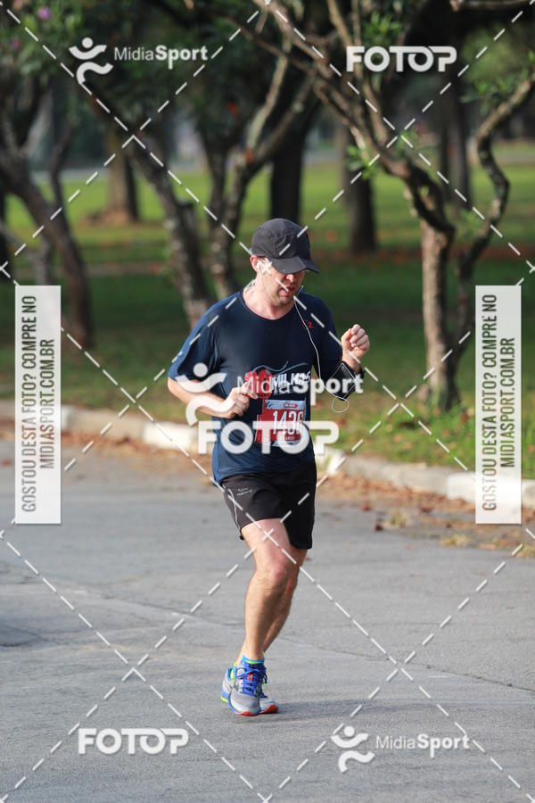 Buy your photos of the event10 Milhas 2018 - So Paulo on Fotop
