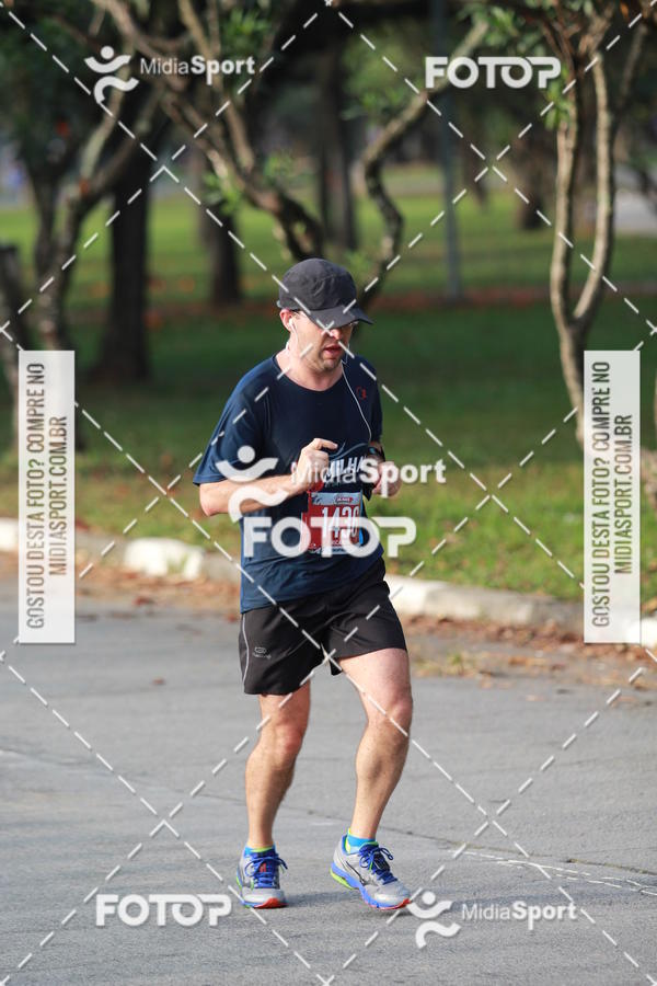 Buy your photos of the event10 Milhas 2018 - So Paulo on Fotop