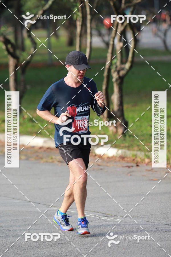 Buy your photos of the event10 Milhas 2018 - So Paulo on Fotop