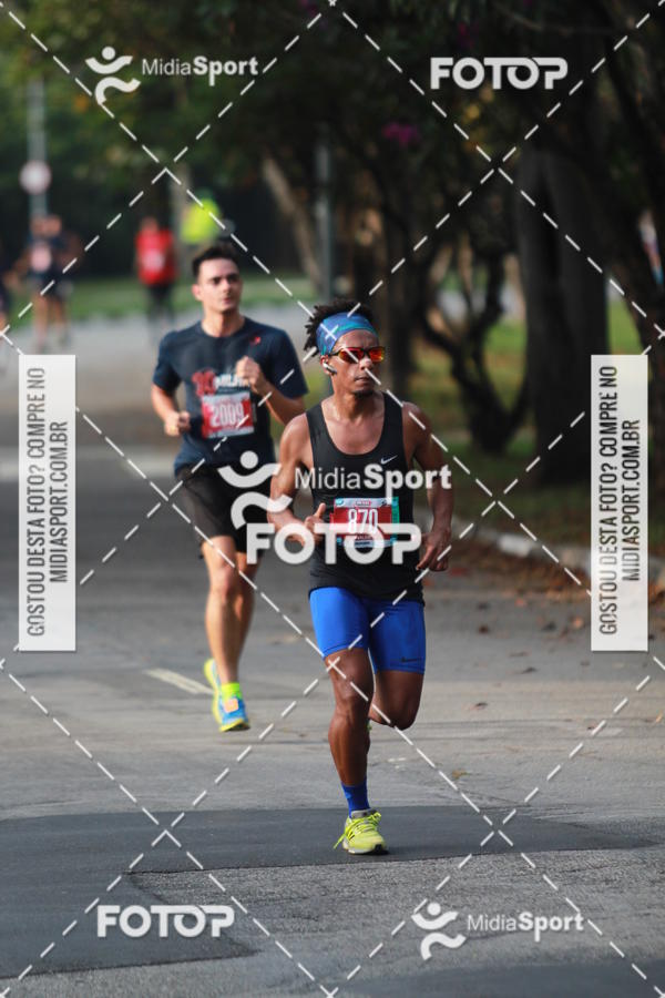 Buy your photos of the event10 Milhas 2018 - So Paulo on Fotop