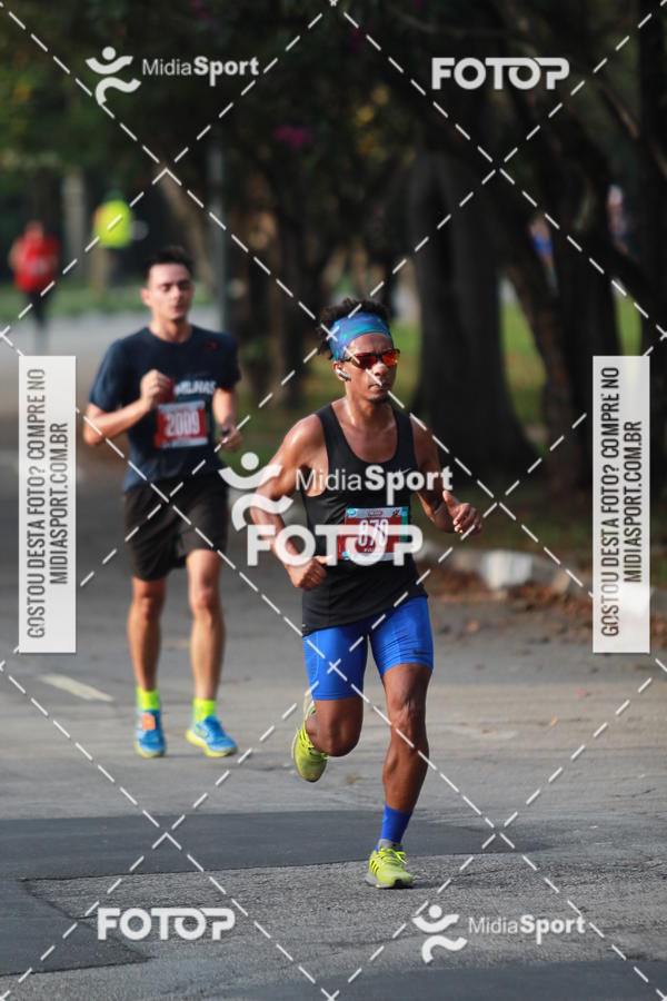 Buy your photos of the event10 Milhas 2018 - So Paulo on Fotop