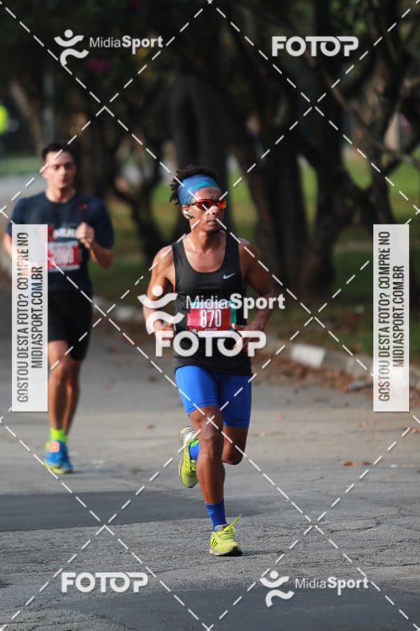 Buy your photos of the event10 Milhas 2018 - So Paulo on Fotop