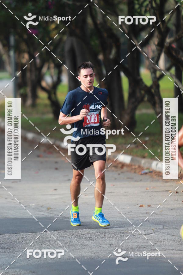 Buy your photos of the event10 Milhas 2018 - So Paulo on Fotop