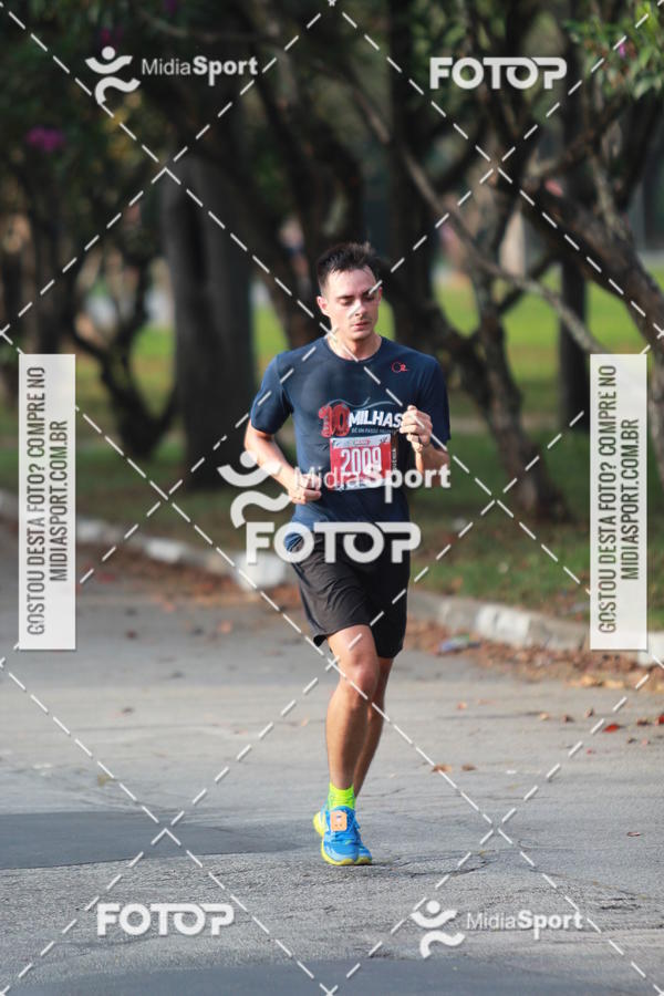 Buy your photos of the event10 Milhas 2018 - So Paulo on Fotop