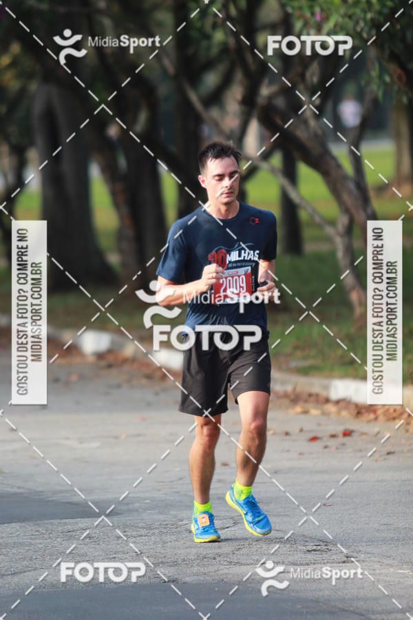 Buy your photos of the event10 Milhas 2018 - So Paulo on Fotop