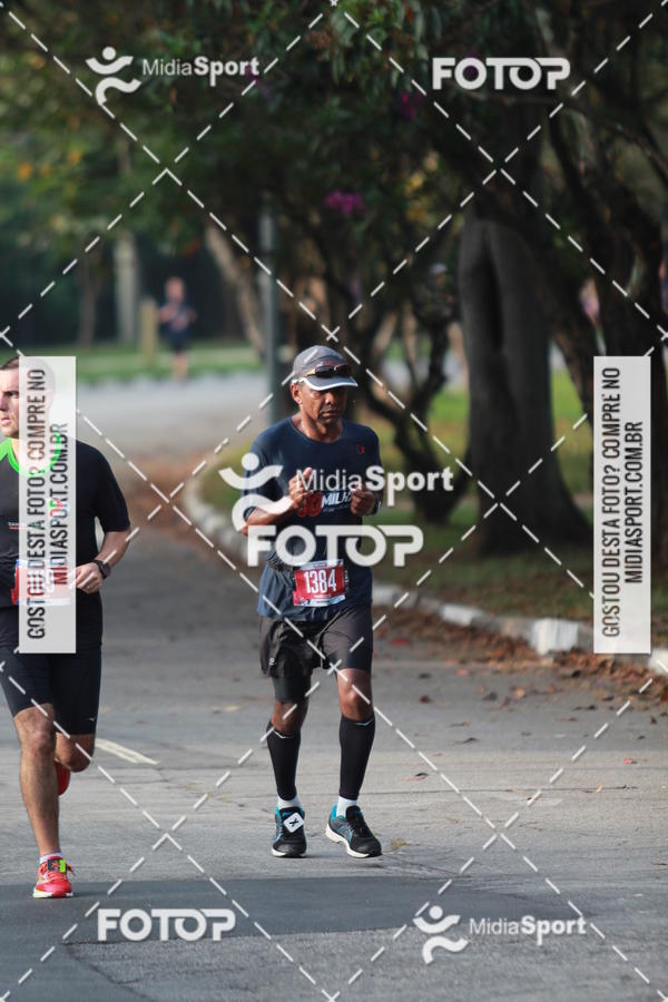 Buy your photos of the event10 Milhas 2018 - So Paulo on Fotop