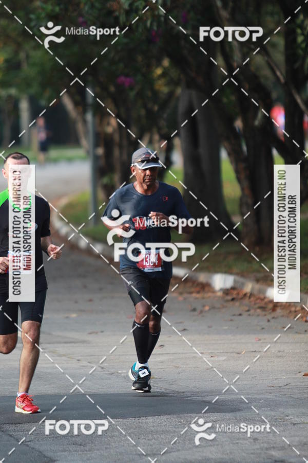 Buy your photos of the event10 Milhas 2018 - So Paulo on Fotop