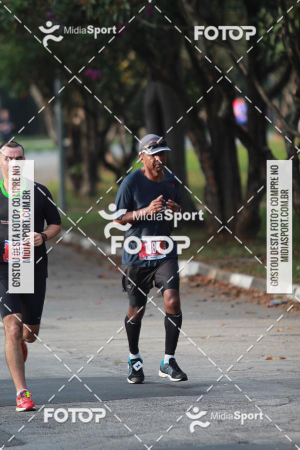 Buy your photos of the event10 Milhas 2018 - So Paulo on Fotop