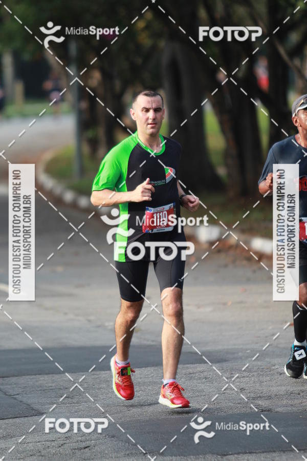 Buy your photos of the event10 Milhas 2018 - So Paulo on Fotop