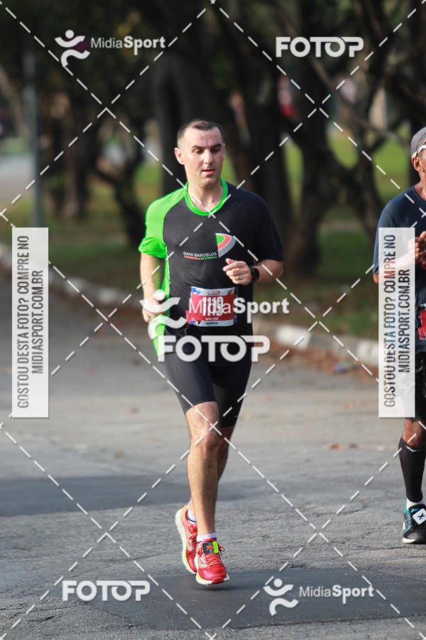 Buy your photos of the event10 Milhas 2018 - So Paulo on Fotop