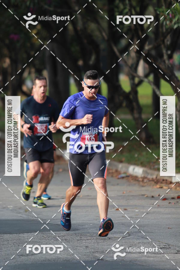 Buy your photos of the event10 Milhas 2018 - So Paulo on Fotop