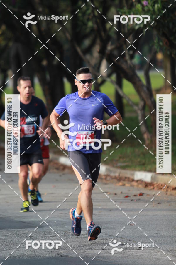 Buy your photos of the event10 Milhas 2018 - So Paulo on Fotop