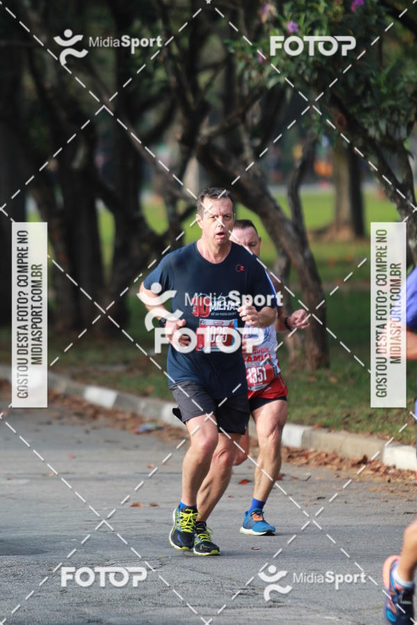 Buy your photos of the event10 Milhas 2018 - So Paulo on Fotop