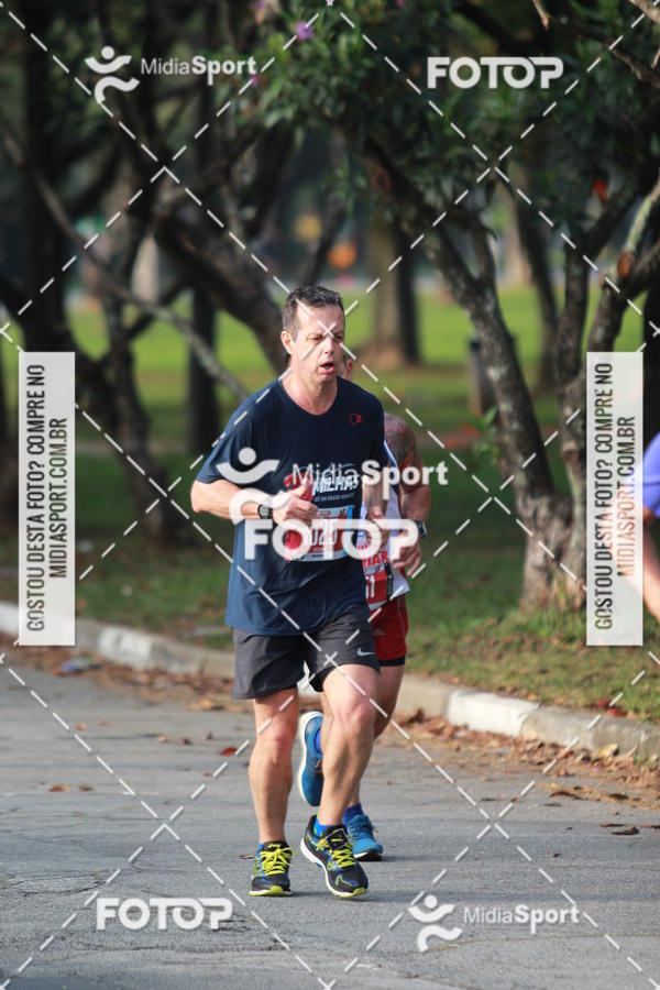 Buy your photos of the event10 Milhas 2018 - So Paulo on Fotop