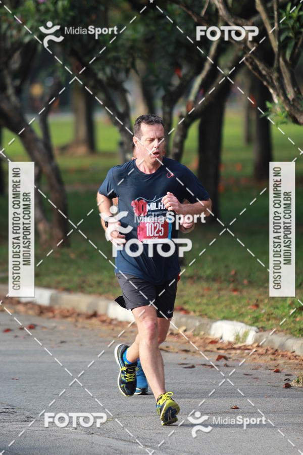 Buy your photos of the event10 Milhas 2018 - So Paulo on Fotop