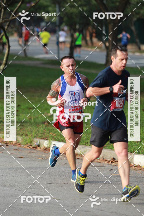 Buy your photos of the event10 Milhas 2018 - So Paulo on Fotop