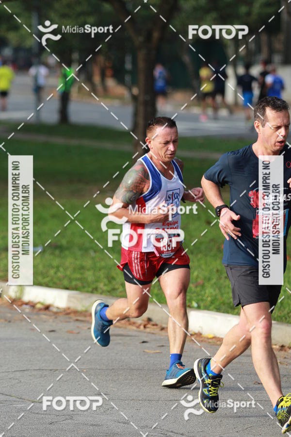 Buy your photos of the event10 Milhas 2018 - So Paulo on Fotop