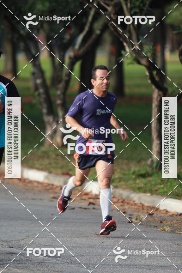 Buy your photos of the event10 Milhas 2018 - So Paulo on Fotop