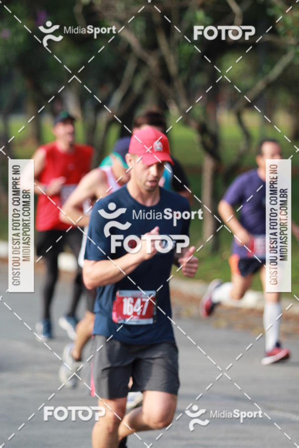 Buy your photos of the event10 Milhas 2018 - So Paulo on Fotop