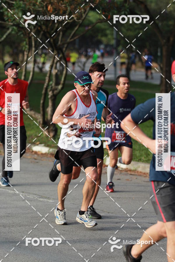 Buy your photos of the event10 Milhas 2018 - So Paulo on Fotop
