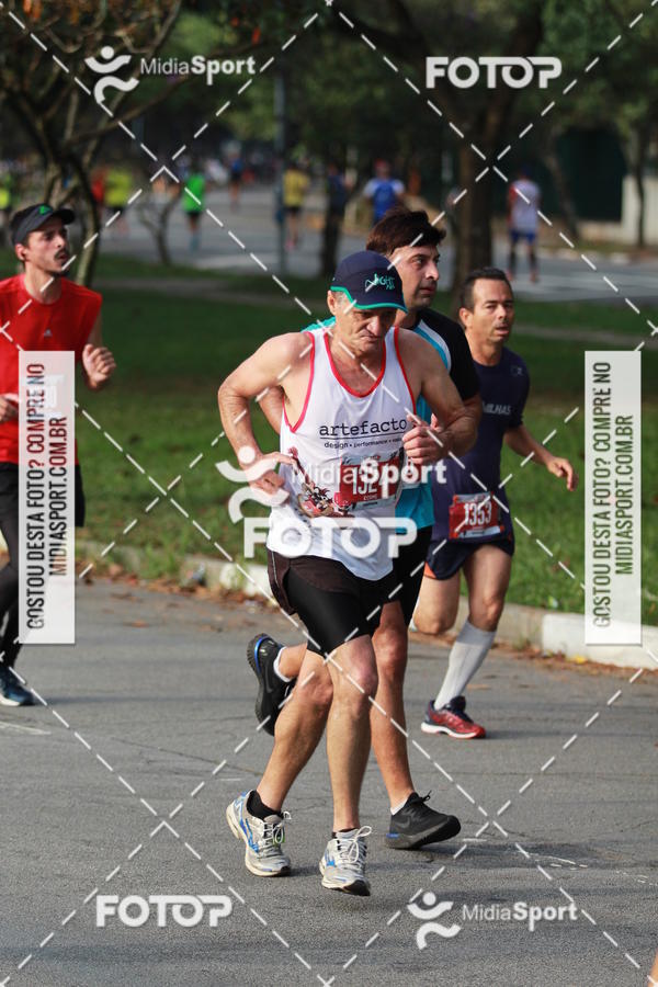 Buy your photos of the event10 Milhas 2018 - So Paulo on Fotop