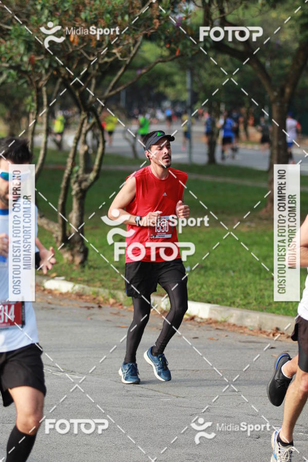 Buy your photos of the event10 Milhas 2018 - So Paulo on Fotop