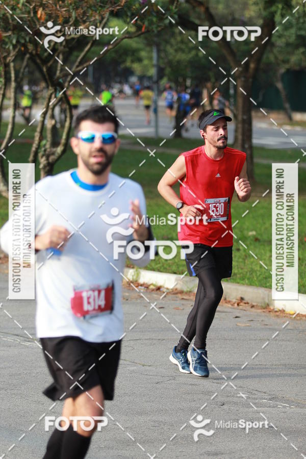 Buy your photos of the event10 Milhas 2018 - So Paulo on Fotop