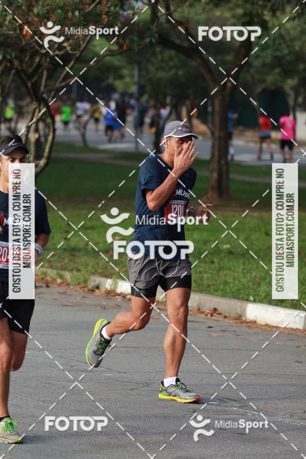 Buy your photos of the event10 Milhas 2018 - So Paulo on Fotop