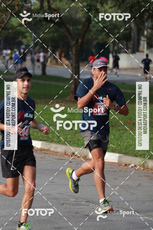 Buy your photos of the event10 Milhas 2018 - So Paulo on Fotop