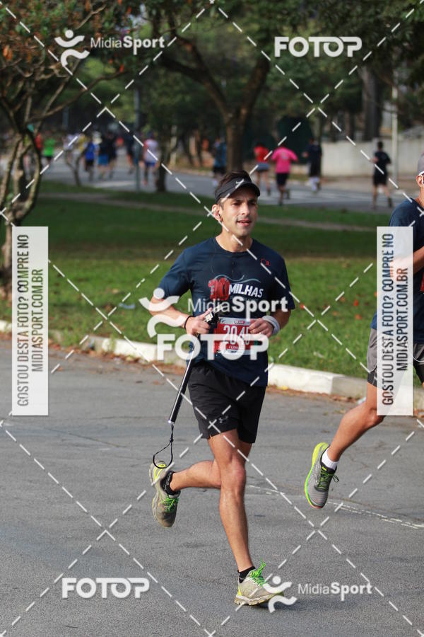 Buy your photos of the event10 Milhas 2018 - So Paulo on Fotop
