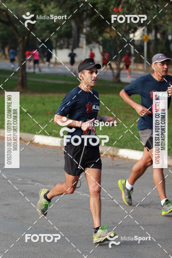 Buy your photos of the event10 Milhas 2018 - So Paulo on Fotop