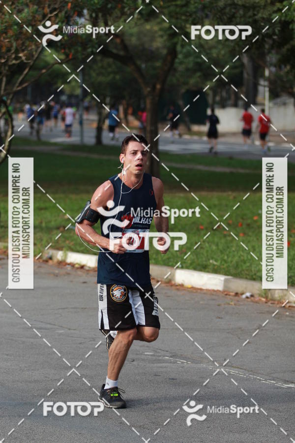 Buy your photos of the event10 Milhas 2018 - So Paulo on Fotop