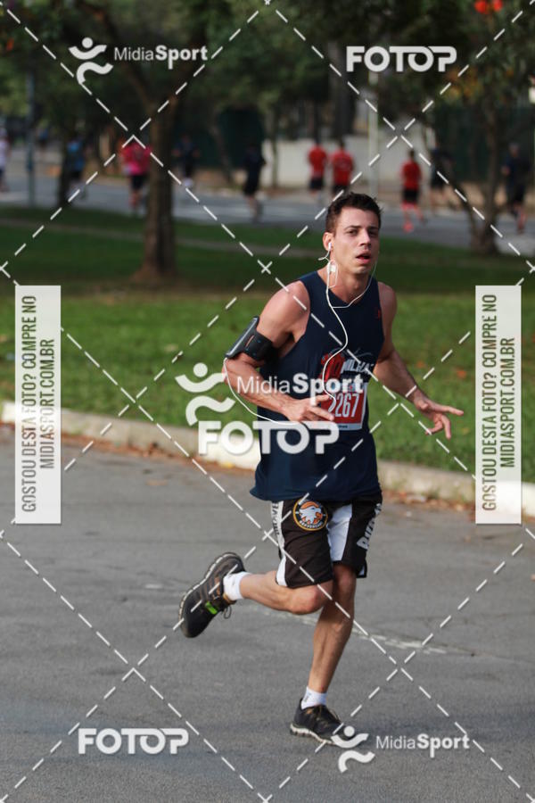 Buy your photos of the event10 Milhas 2018 - So Paulo on Fotop