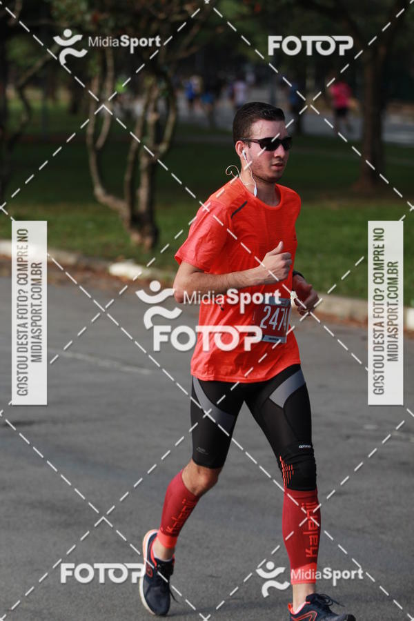 Buy your photos of the event10 Milhas 2018 - So Paulo on Fotop