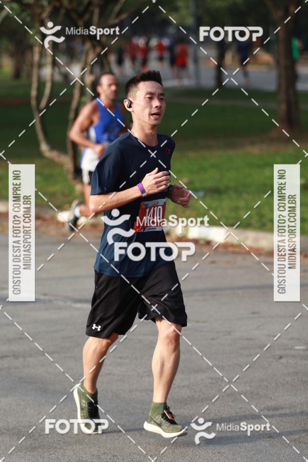 Buy your photos of the event10 Milhas 2018 - So Paulo on Fotop