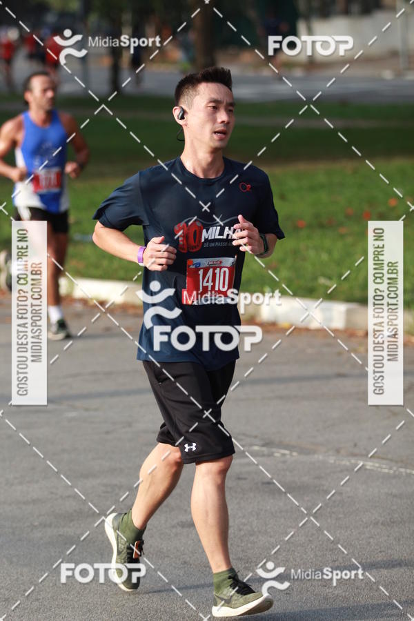 Buy your photos of the event10 Milhas 2018 - So Paulo on Fotop