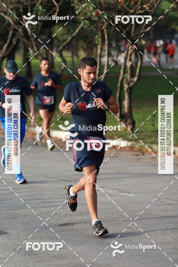 Buy your photos of the event10 Milhas 2018 - So Paulo on Fotop