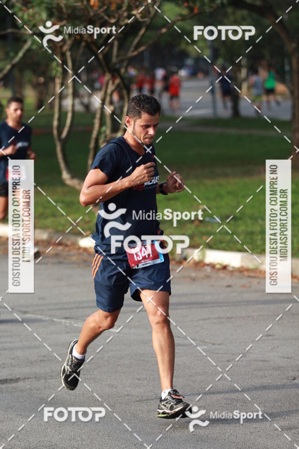 Buy your photos of the event10 Milhas 2018 - So Paulo on Fotop