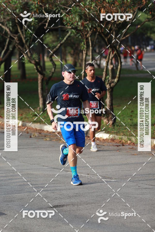 Buy your photos of the event10 Milhas 2018 - So Paulo on Fotop