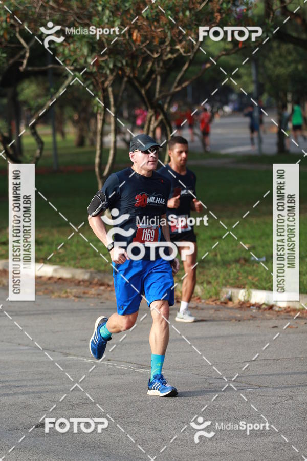 Buy your photos of the event10 Milhas 2018 - So Paulo on Fotop