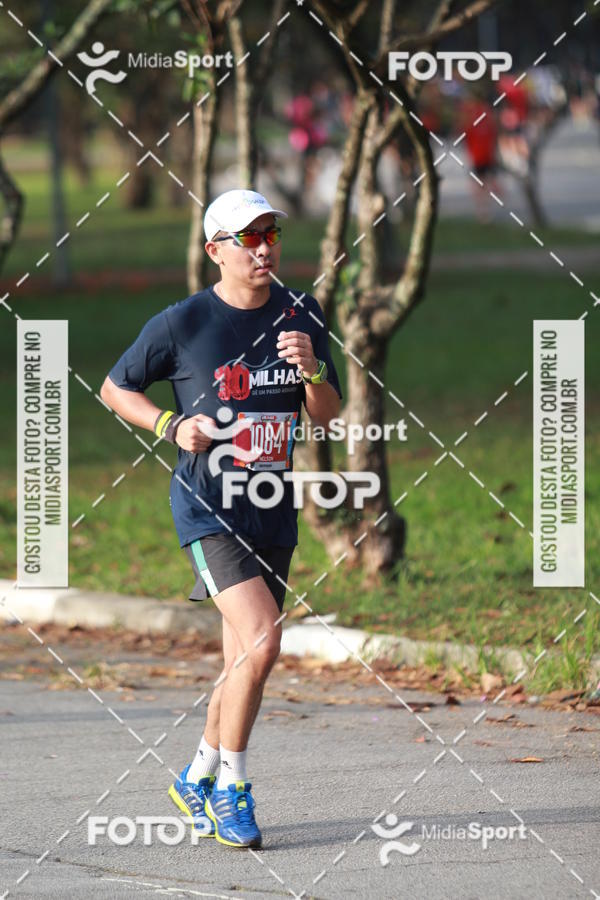 Buy your photos of the event10 Milhas 2018 - So Paulo on Fotop