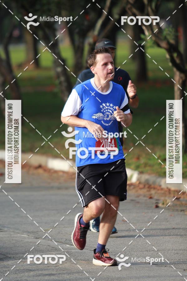 Buy your photos of the event10 Milhas 2018 - So Paulo on Fotop