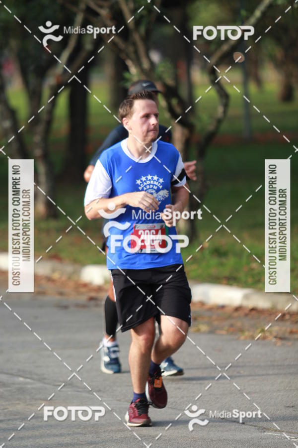 Buy your photos of the event10 Milhas 2018 - So Paulo on Fotop