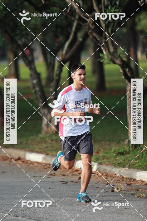 Buy your photos of the event10 Milhas 2018 - So Paulo on Fotop