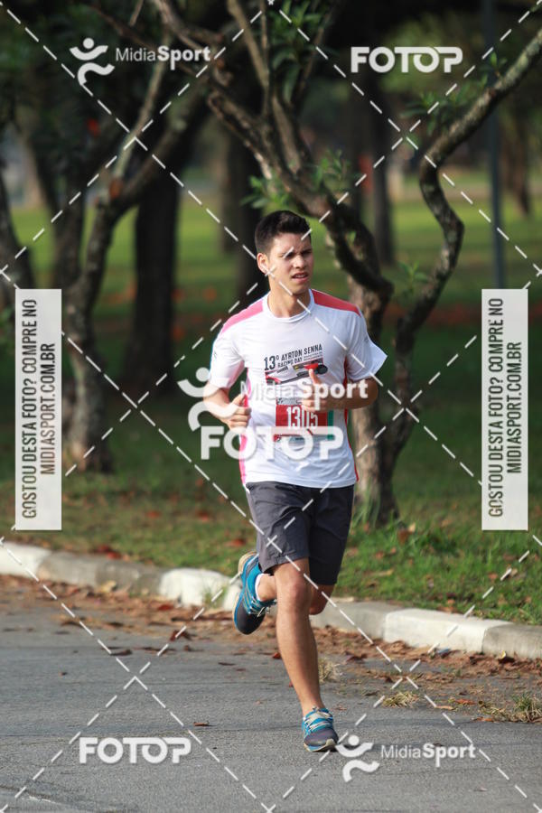 Buy your photos of the event10 Milhas 2018 - So Paulo on Fotop