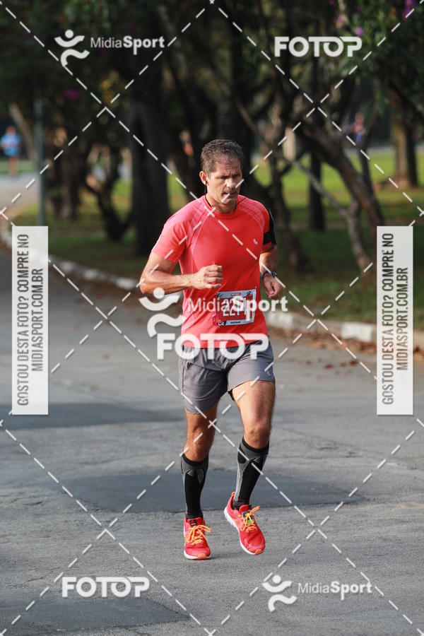 Buy your photos of the event10 Milhas 2018 - So Paulo on Fotop