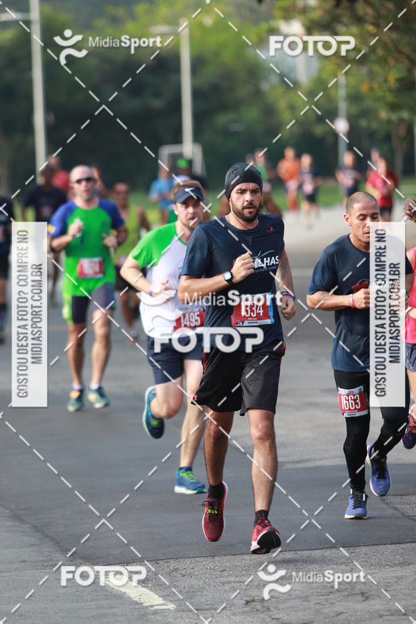 Buy your photos of the event10 Milhas 2018 - So Paulo on Fotop