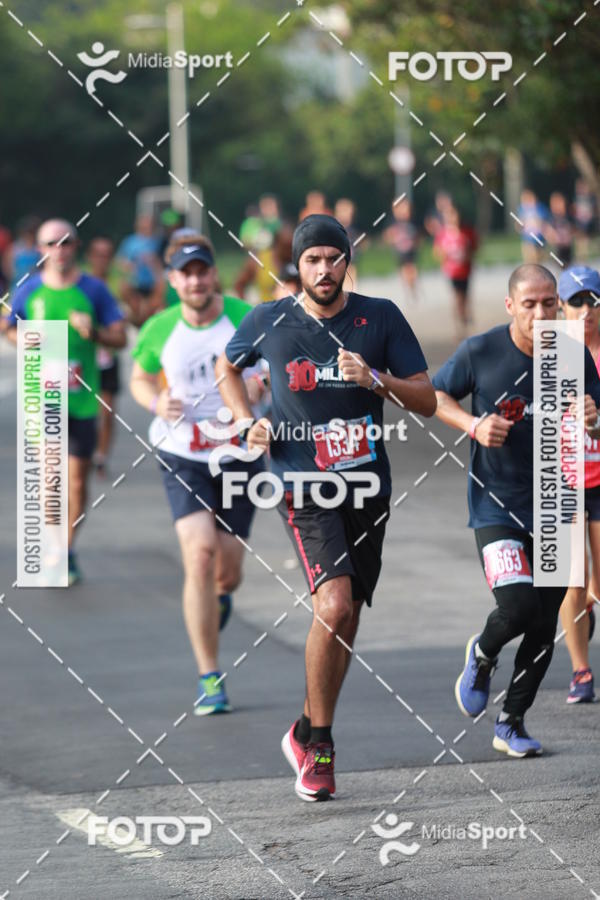 Buy your photos of the event10 Milhas 2018 - So Paulo on Fotop
