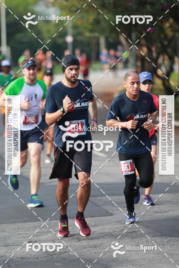 Buy your photos of the event10 Milhas 2018 - So Paulo on Fotop