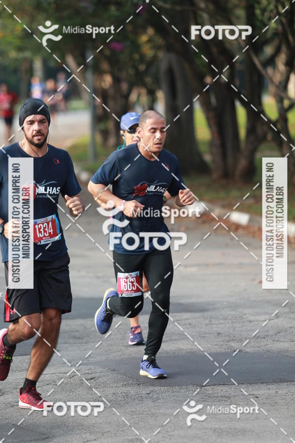 Buy your photos of the event10 Milhas 2018 - So Paulo on Fotop